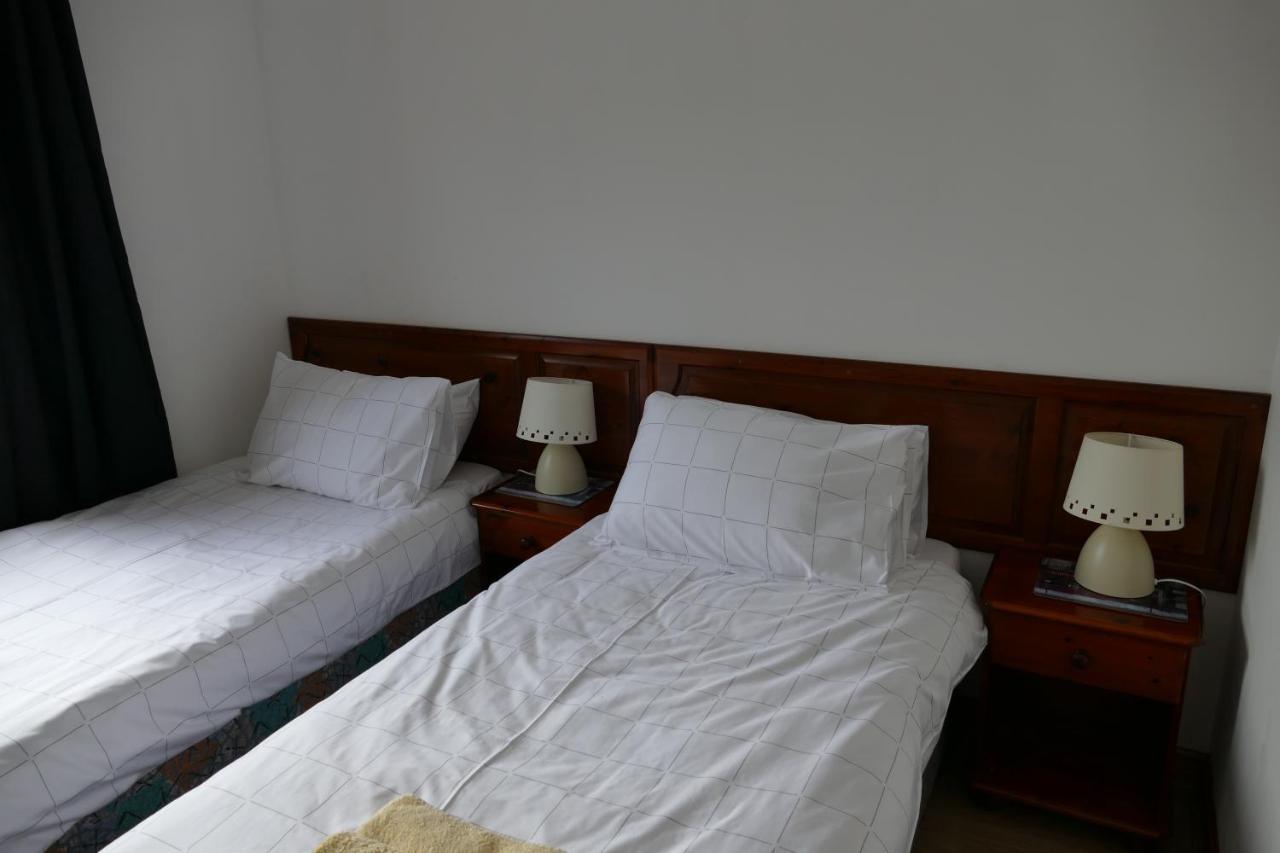 Wallace Lodge Crieff Εξωτερικό φωτογραφία